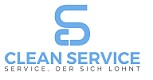 SC Clean Service Logo